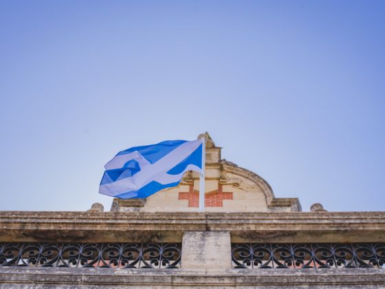 Histoire du Château Cantenac Brown